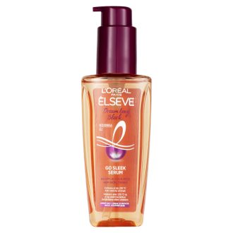 Elseve Dream Long Go Sleek Serum 100 ml