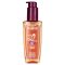 Elseve Dream Long Go Sleek Serum 100 ml