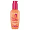 Elseve Dream Long Go Sleek Serum 100 ml