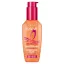 Elseve Dream Long Go Sleek Serum 100 ml
