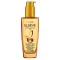 Elseve hajápoló olaj 100ml Extraordinary Oil