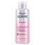 Elseve hajápoló 200ml Glycolic Gloss Rinse Off