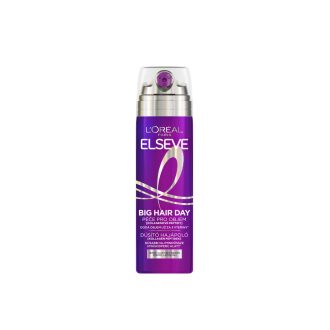 Elseve hajápoló spray 200ml Collagen Lifter