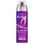 Elseve hajápoló spray 200ml Collagen Lifter
