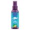 Aussie SOS Hair Rescue All In One Hajápoló Olaj 100ml akár 100 órán át Tartó Hidratálás