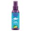 Aussie SOS Hair Rescue All In One Hajápoló Olaj 100ml akár 100 órán át Tartó Hidratálás