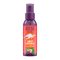 Aussie SOS Heat Defence hajon hagyható Spray 100ml Hővédelemre és 100 Órás Hidratálásra
