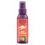 Aussie SOS Heat Defence hajon hagyható Spray 100ml Hővédelemre és 100 Órás Hidratálásra