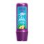 Aussie SOS 1 Minute Miracle Colour Mentő Pakolás 250ml Száraz, Festett Haj Táplálására