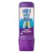 Aussie 3 Minute Miracle Deeep Moisture Mélyhidratáló Balzsam 250ml