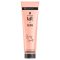 Taft X Gliss Sleeky Smooth hajegyenesítő krém a rakoncátlan egyenes hajra 150 ml