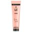 Taft x Gliss Sleeky Smooth hajegyenesítő krém a rakoncátlan egyenes hajra 150 ml