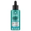 Gliss Scalp Balance hidratáló fejbőrszérum normál & száraz fejbőrre 100 ml