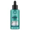 Gliss fejbőrszérum 100ml Scalp Balance Oil cont.