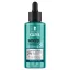 Gliss Scalp Balance fejbőr tisztító szérum zsíros & olajos fejbőrre 100 ml
