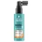Gliss fejbőr-spray 100ml Scalp balance UV pr.