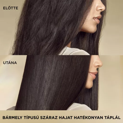 Pantene hajmaszk 300ml Hydration