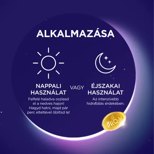 Pantene hajmaszk 300ml Hydration