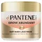 Pantene Grow Abundant Hajhullás Elleni Pakolás 300ml, Károsodott Hajra. 10X Erősebb Haj