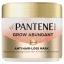Pantene Grow Abundant Hajhullás Elleni Pakolás 300ml, Károsodott Hajra. 10X Erősebb Haj