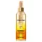 Pantene hajápoló spray 200ml Sunkiss Glow