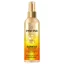 Pantene hajápoló spray 200ml Sunkiss Glow