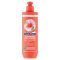 Schauma erősítő univerzális hajápoló hibiszkusszal & rozmaringgal, hosszú hajra 300 ml