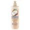 Schauma Repair & Care 5 az 1-ben hajápoló 300 ml