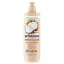 Schauma Repair & Care 5 az 1-ben hajápoló 300 ml