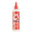 Schauma fújós hajbalzsam hibiszkusszal & rozmaringgal hosszú és erősítést igénylő hajra 200 ml