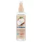 Schauma Repair & Care fújós hajkondicionáló 200 ml