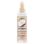 Schauma Repair & Care fújós hajkondicionáló 200 ml