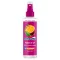 Schauma Fresh it Up fújós hajkondicionáló 200 ml