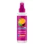 Schauma Fresh it Up fújós hajkondicionáló 200 ml