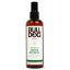 Bulldog Skincare Original hajformázó spray 150ml tengeri sóval
