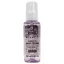 Savon De Royal Miracle hajszérum 100ml keratin + UV-védelem vegán