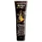 Garnier Olia hajszínező maszk 150ml Luxus Barna