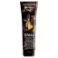 Garnier Olia hajszínező maszk 150ml Luxus Barna