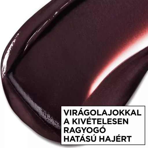 Garnier Olia hajszínező maszk 150ml Luxus Barna
