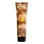 Garnier Olia hajszínező maszk 150ml Elegáns szőke