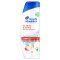 Head & Shoulders Clarify & Shine korpásodás elleni sampon 400ml. Almaecettel