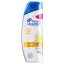 Head & Shoulders Citrus Fresh Korpásodás Elleni Sampon, 250 ml