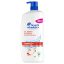 Head & Shoulders Clarify & Shine Korpásodás Elleni Sampon 800ml Pumpás