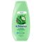 Schauma 7 Gyógynövény sampon 250 ml