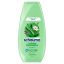 Schauma 7 Gyógynövény sampon 250 ml