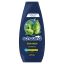 Schauma férfi sampon 400 ml