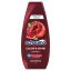 Schauma Fényes haj sampon 400 ml