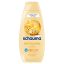 Schauma Q10 Fullness sampon 400 ml