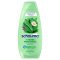 Schauma 7 gyógynövény sampon 400 ml