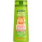 Garnier Fructis sampon 250ml Vitamin